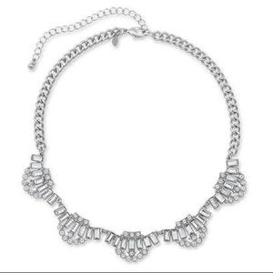 🌼🌼Premier Designs “Lexi” Necklace🌼🌼